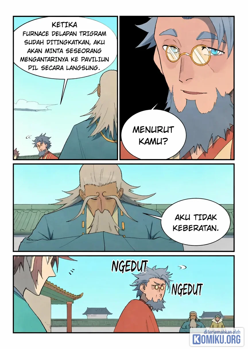Halaman 13