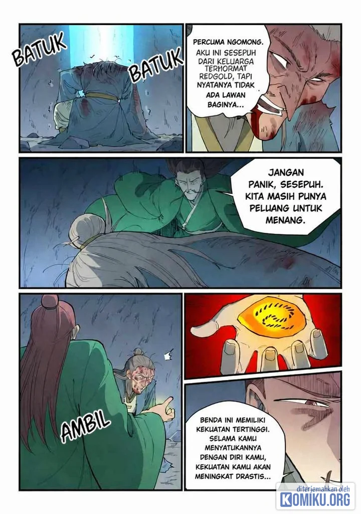 Halaman 6