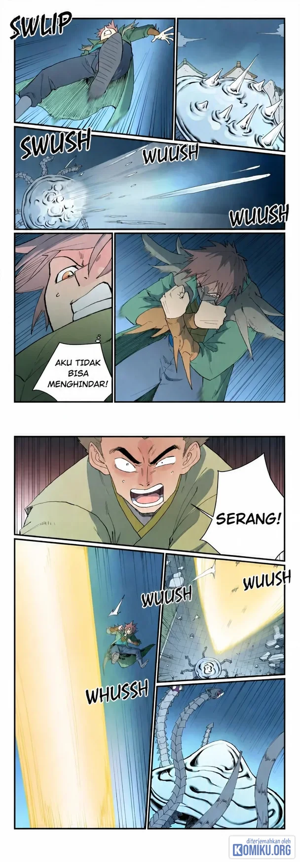 Halaman 189