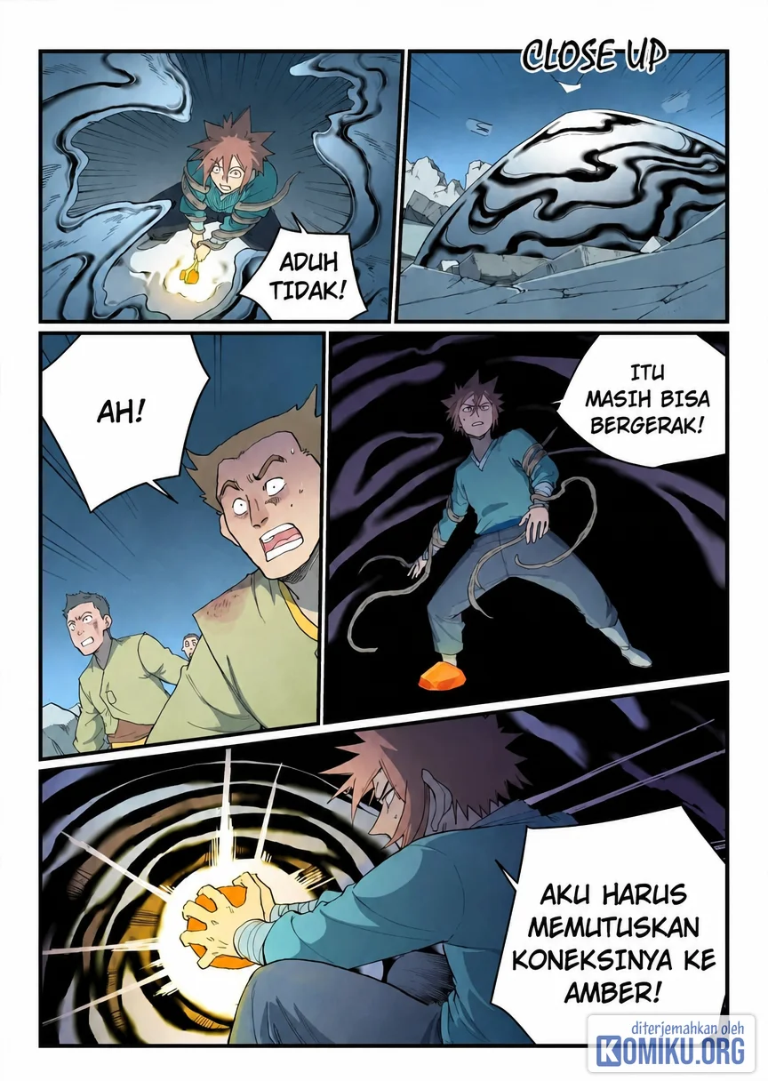 Halaman 127