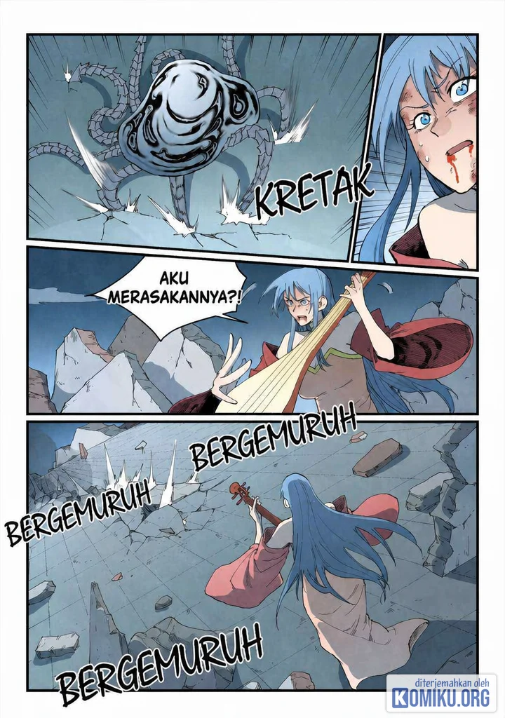 Halaman 24