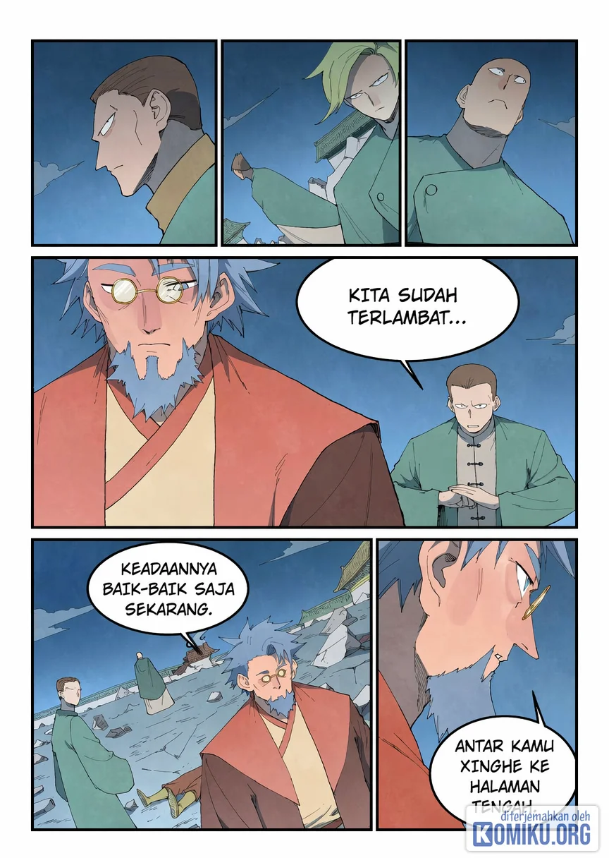 Halaman 6