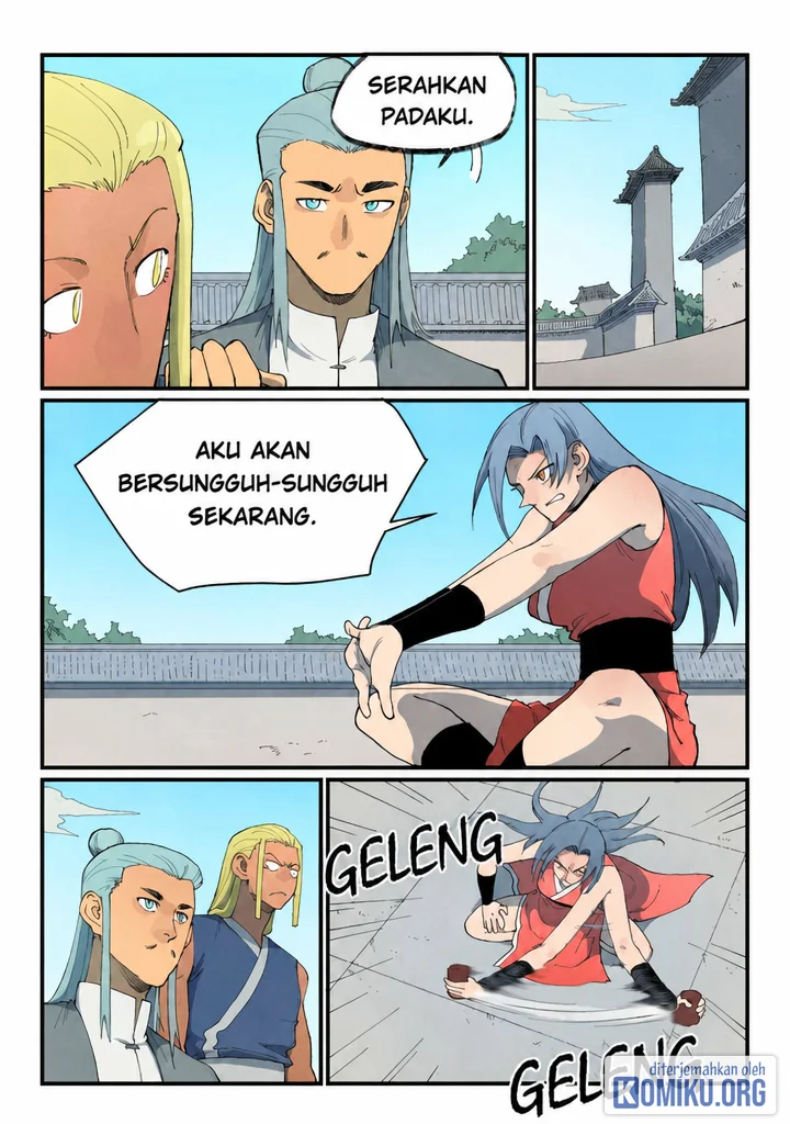 Halaman 32