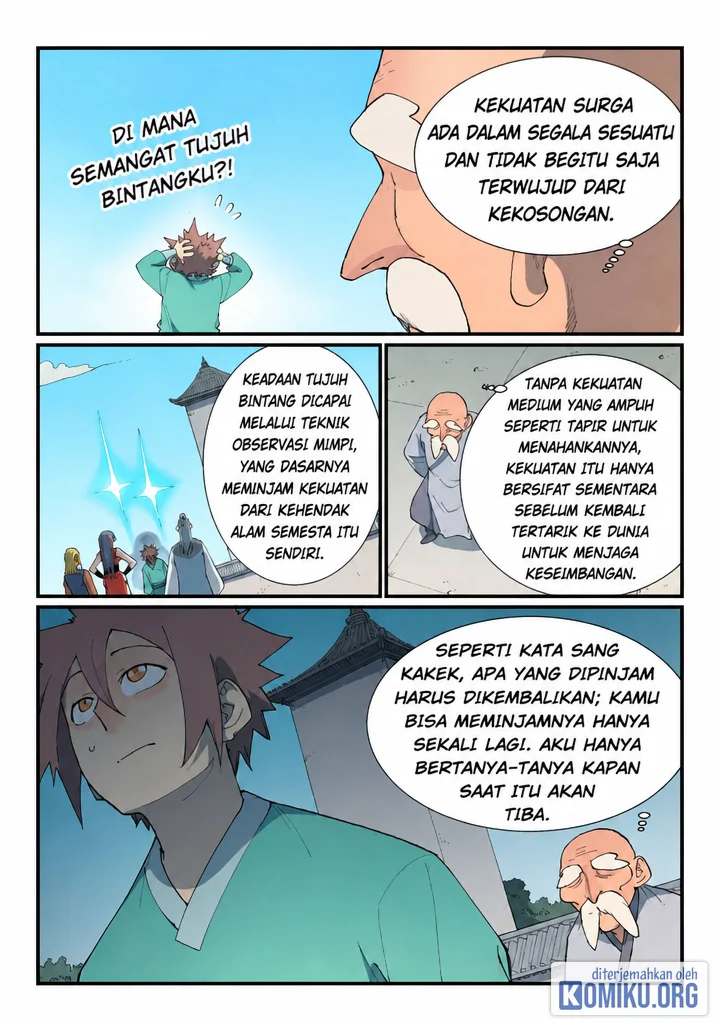 Halaman 25