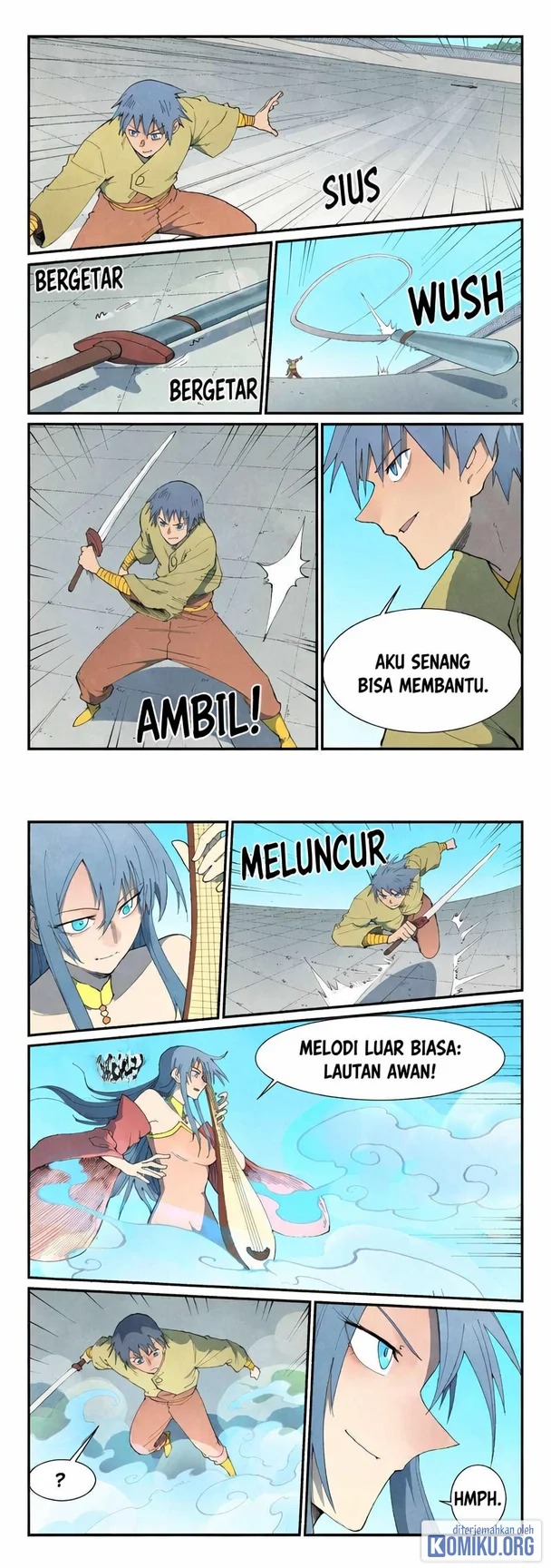Halaman 6