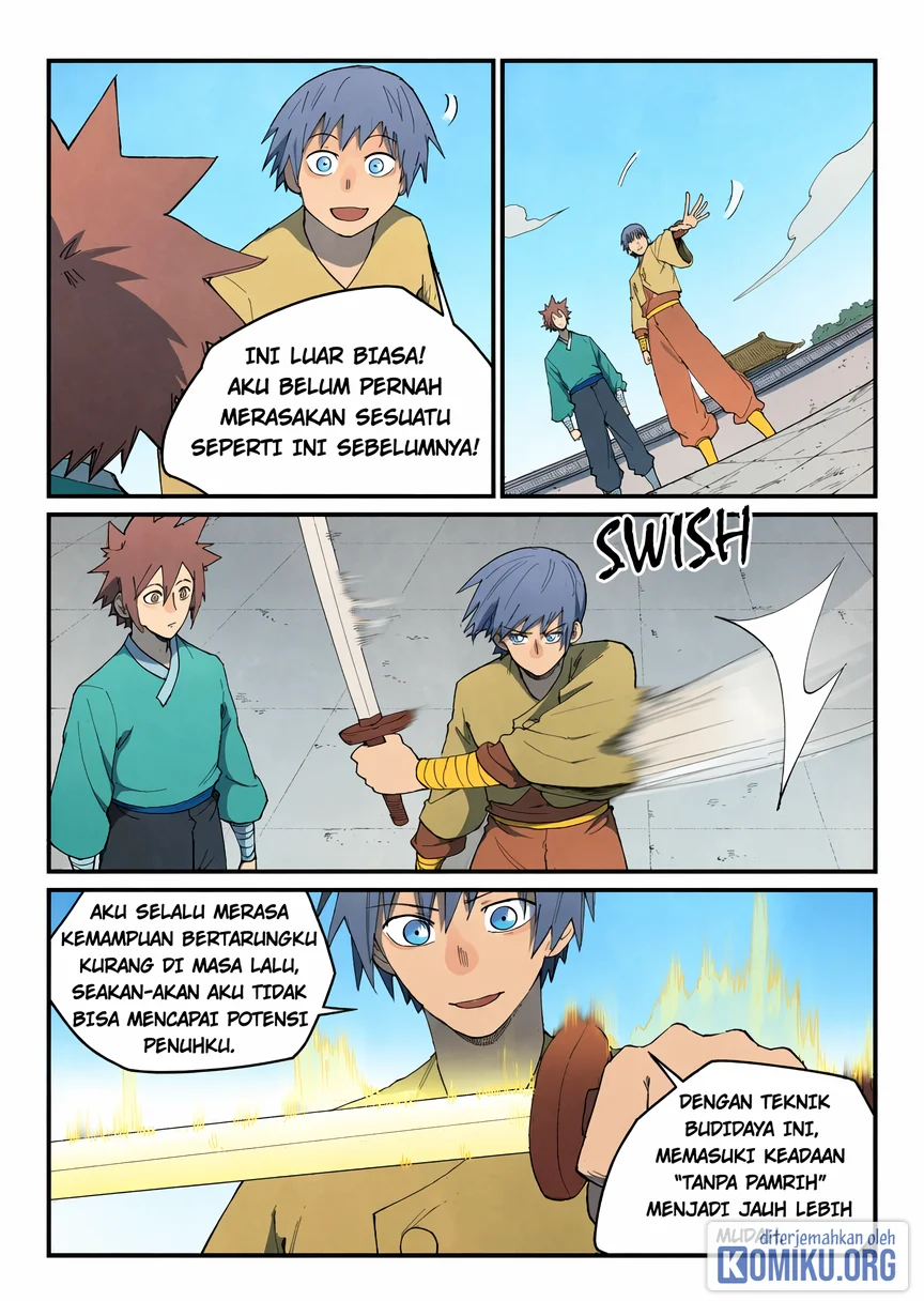 Halaman 6