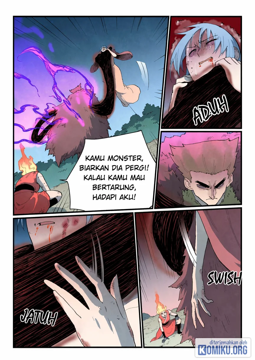Halaman 6
