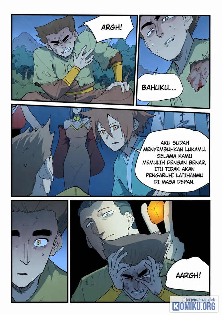 Halaman 6