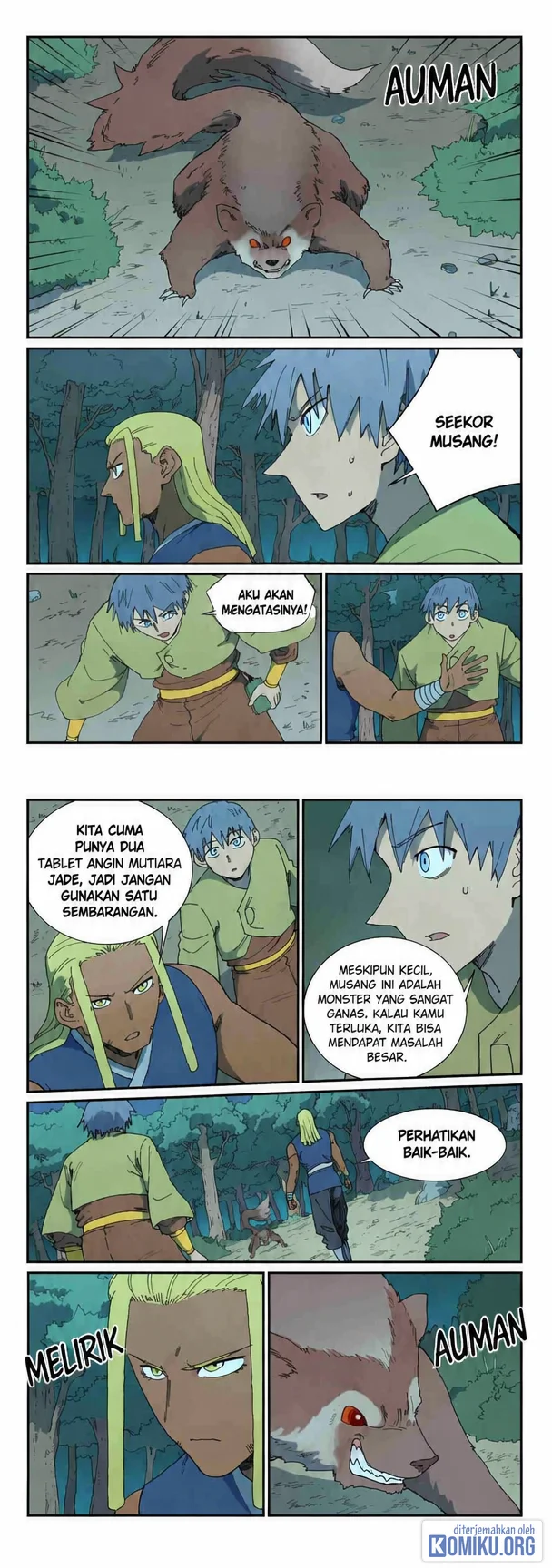 Halaman 118