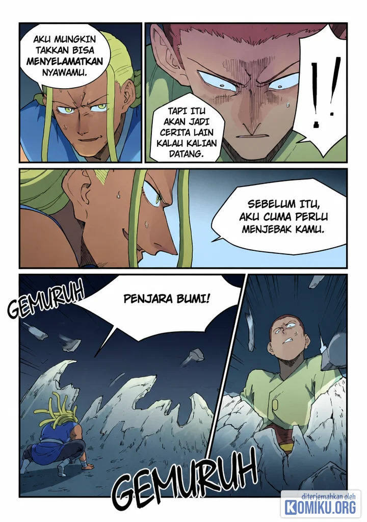 Halaman 24