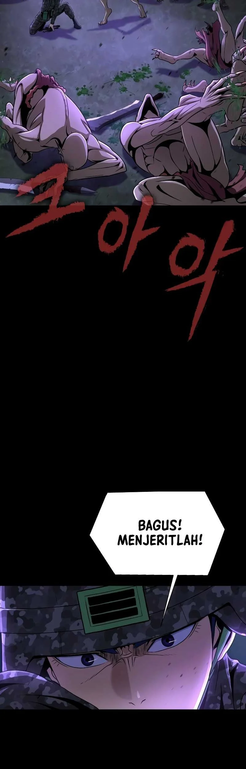 Halaman 124
