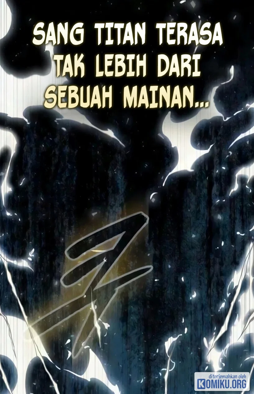 Halaman 221