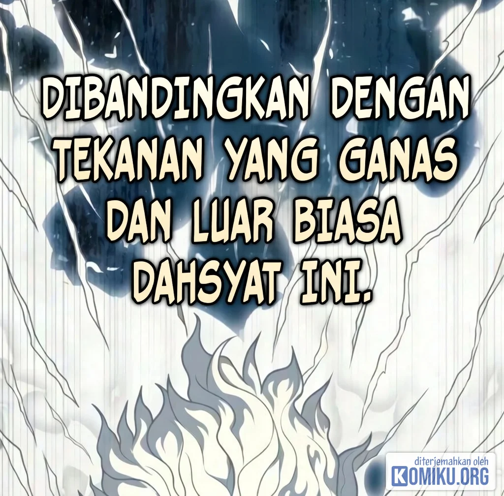 Halaman 222