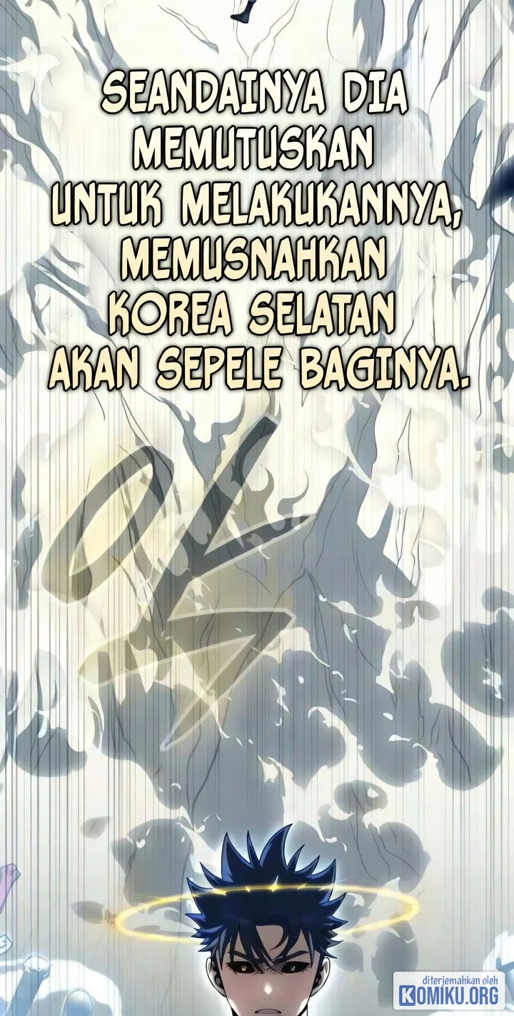 Halaman 224