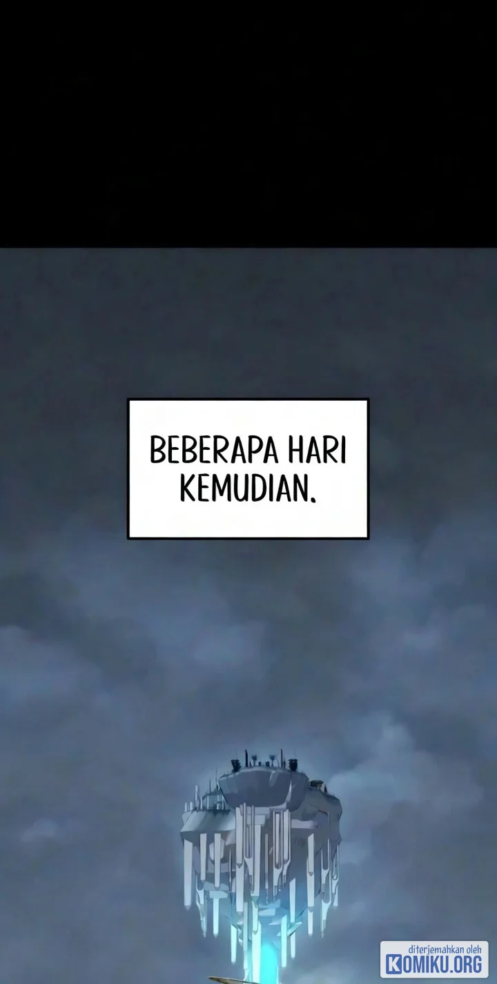 Halaman 220