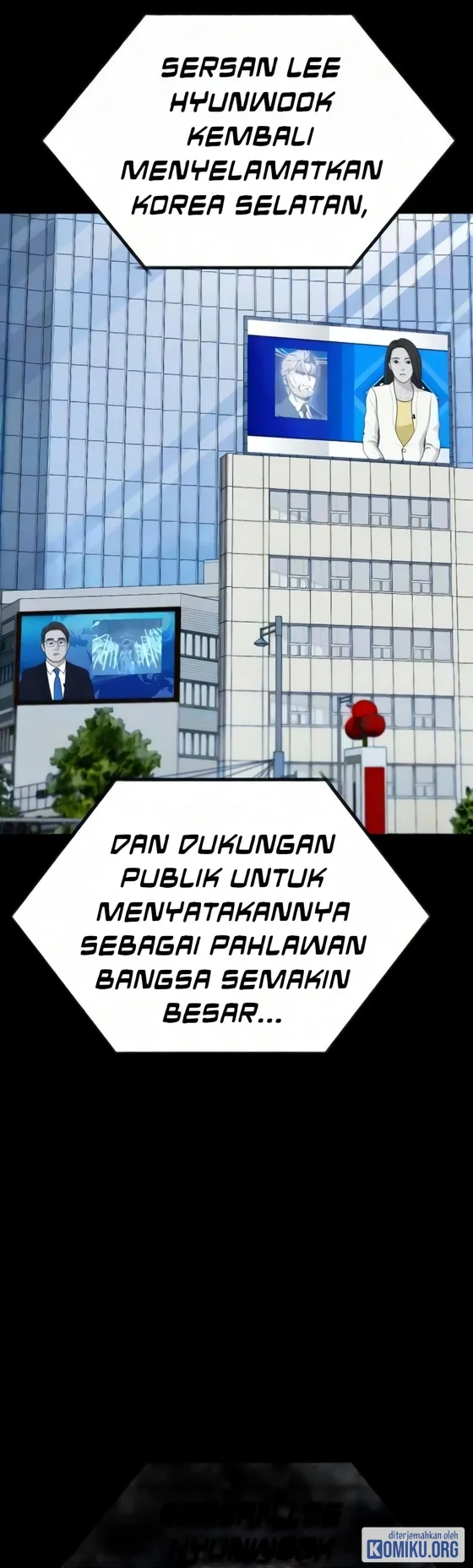 Halaman 223