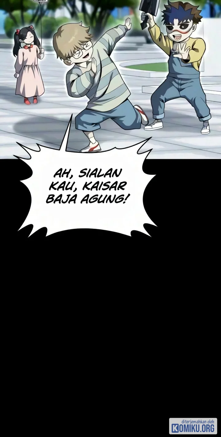 Halaman 225