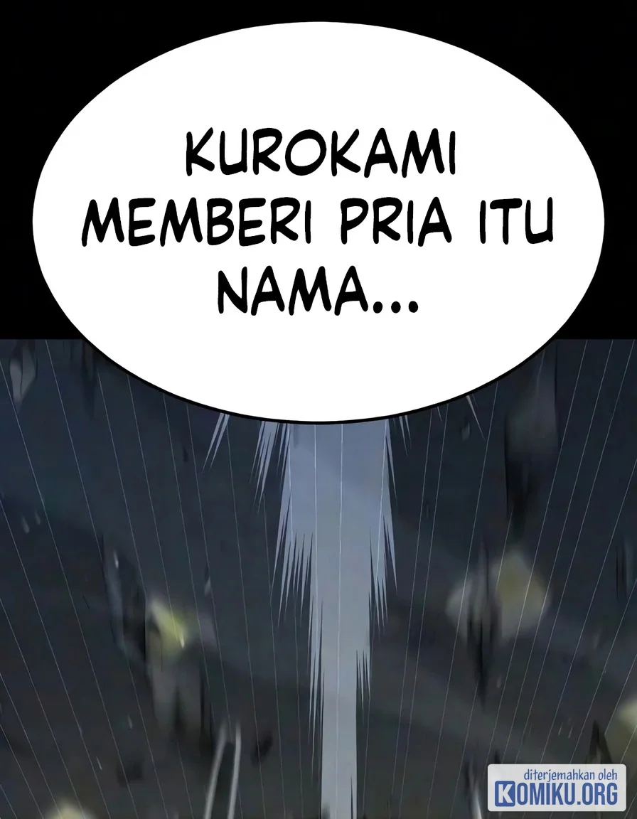Halaman 238
