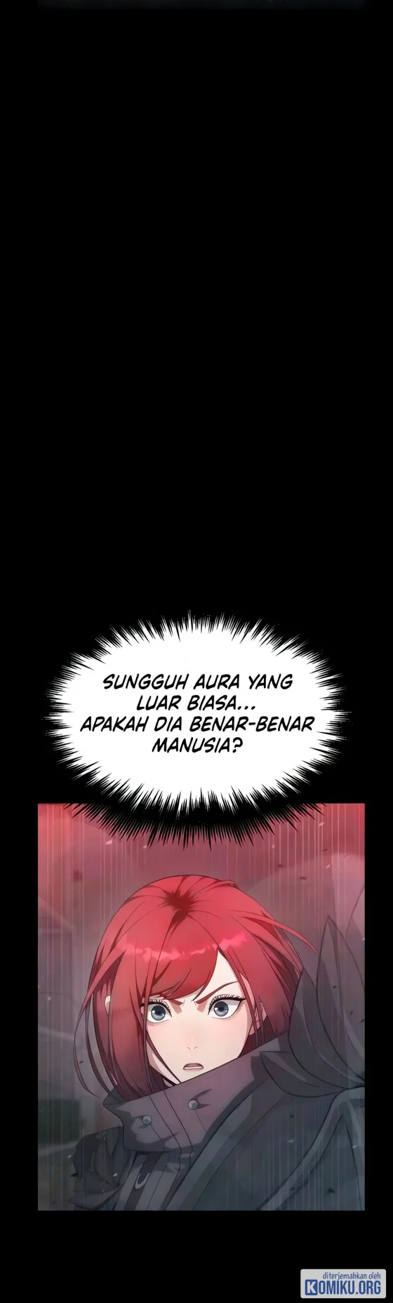 Halaman 246