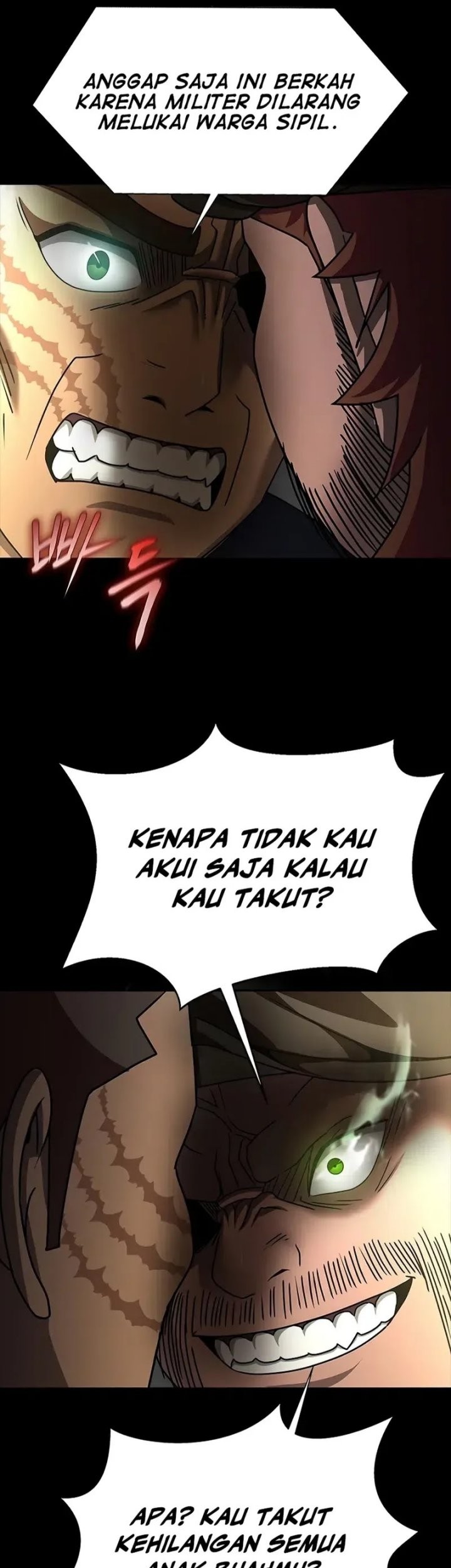 Halaman 329