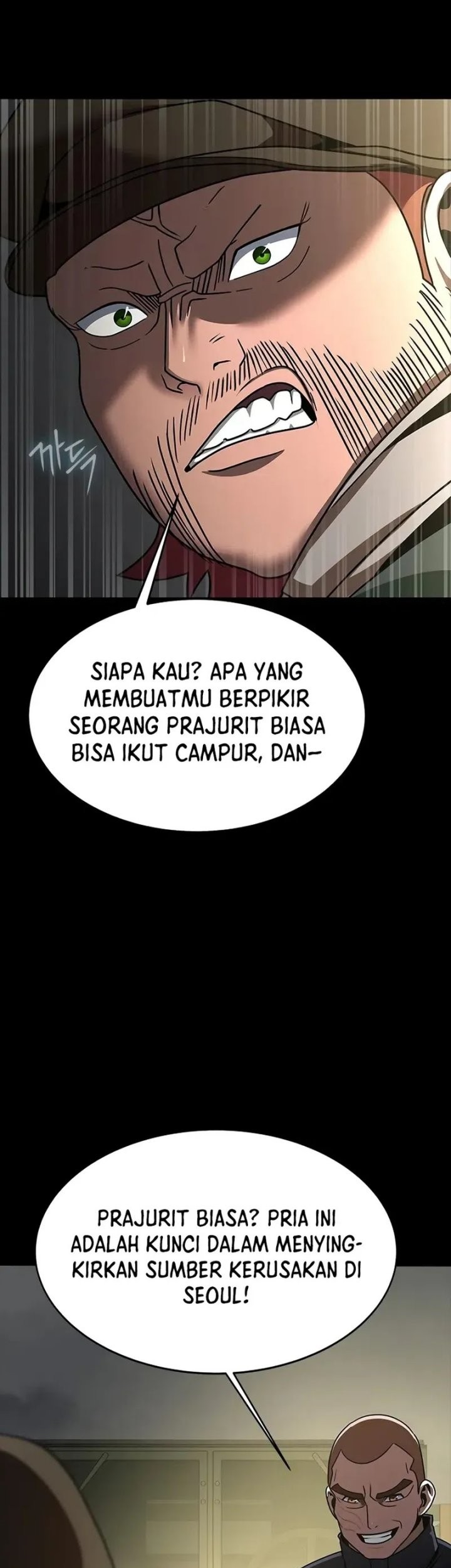 Halaman 331