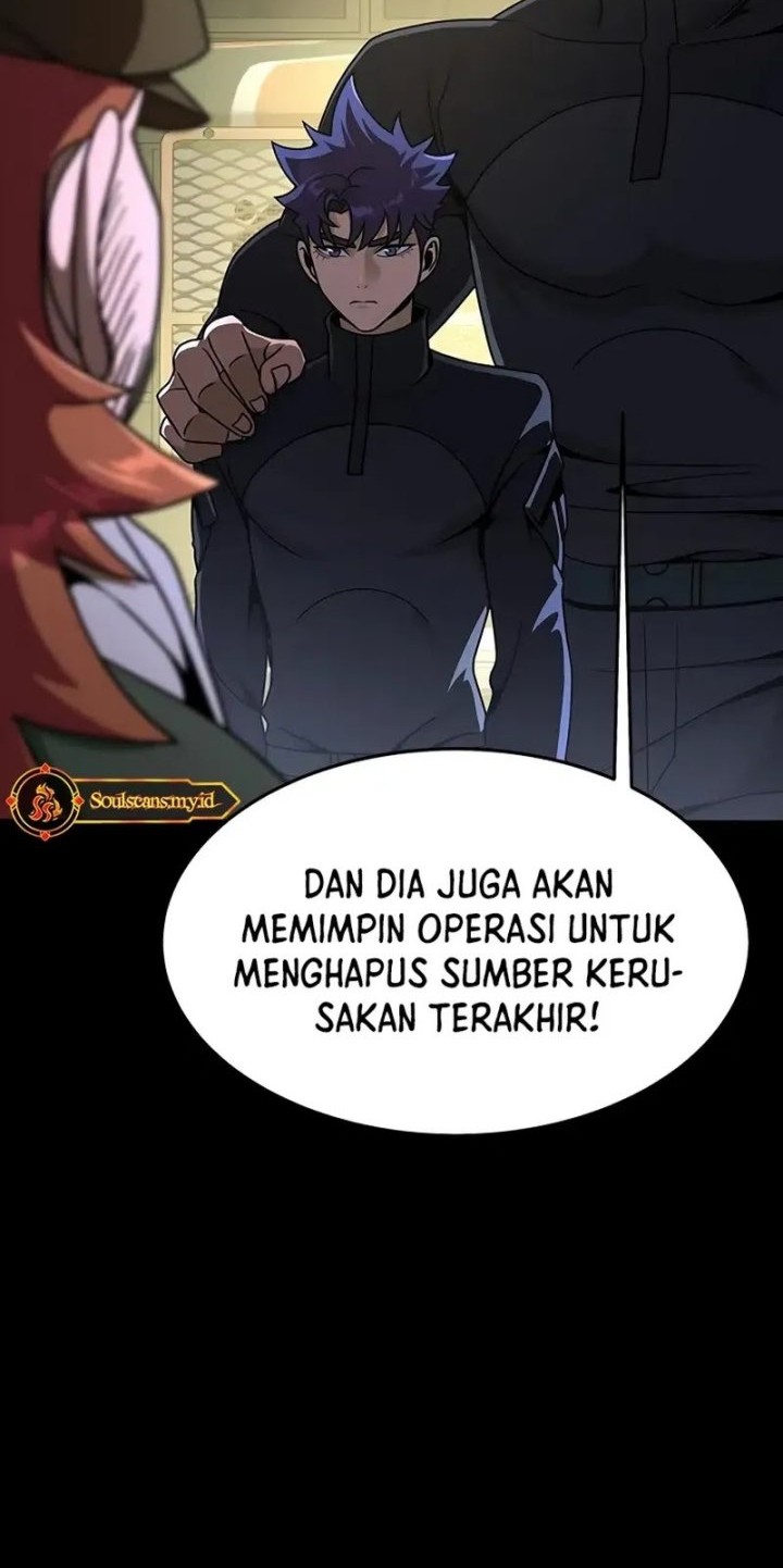 Halaman 332