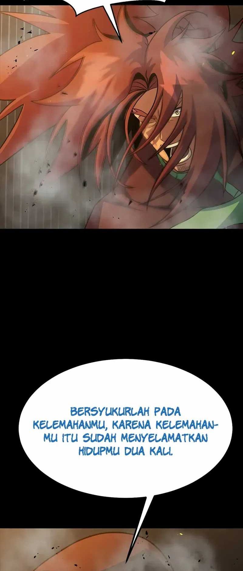 Halaman 100