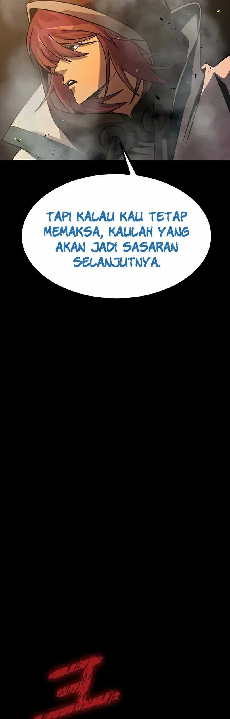 Halaman 101