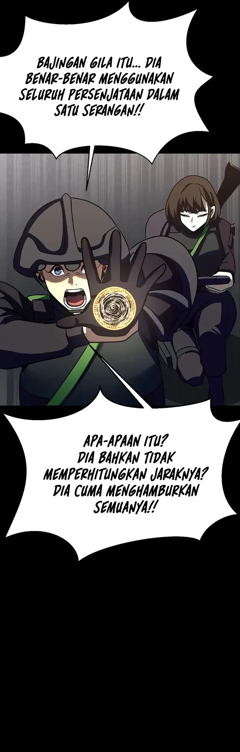 Halaman 130