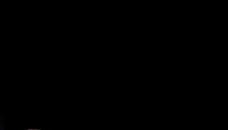Halaman 225