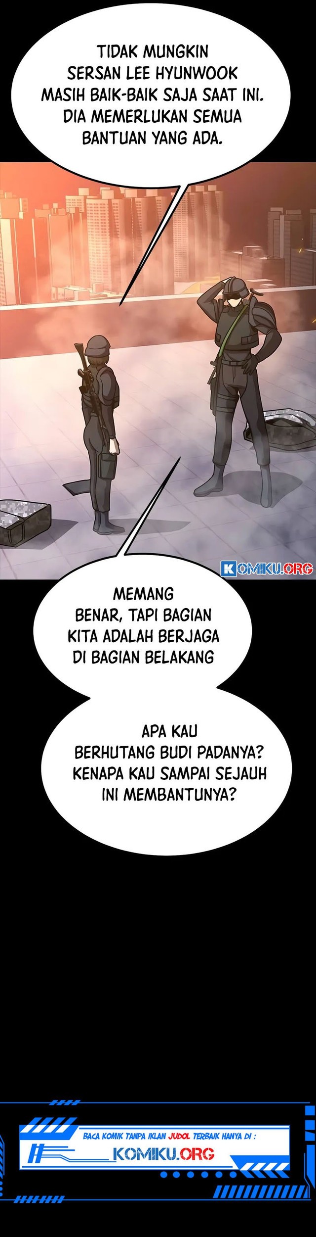 Halaman 140