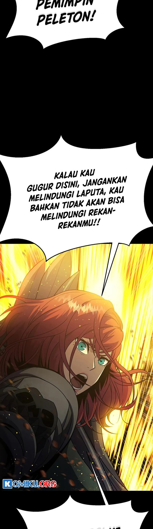 Halaman 220