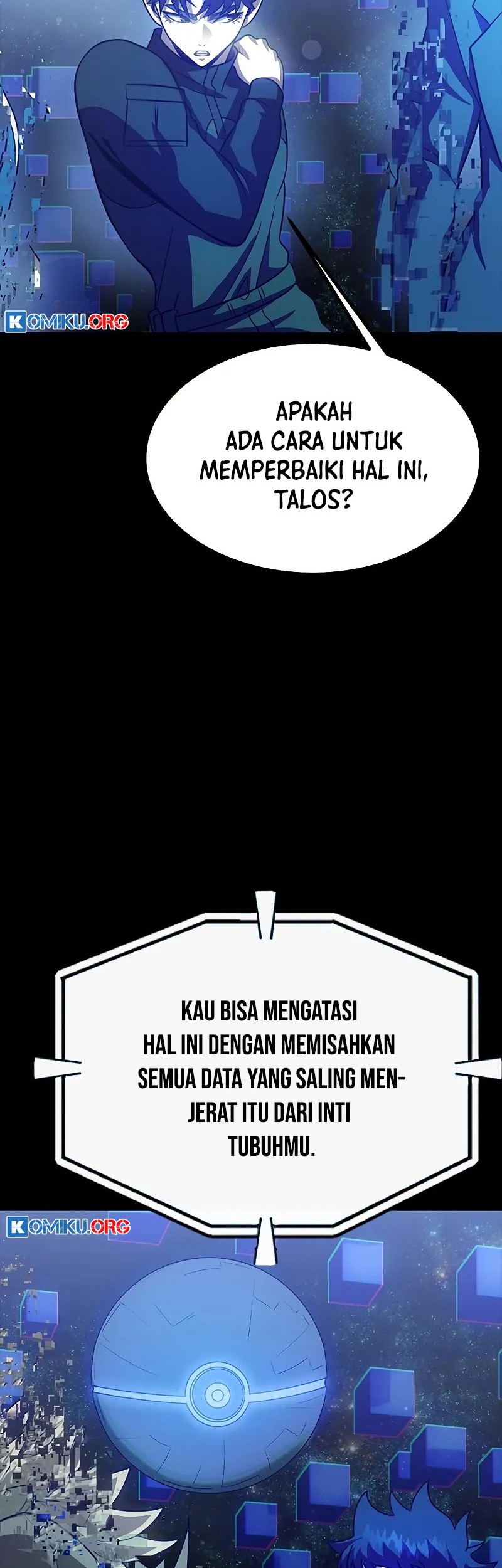 Halaman 25