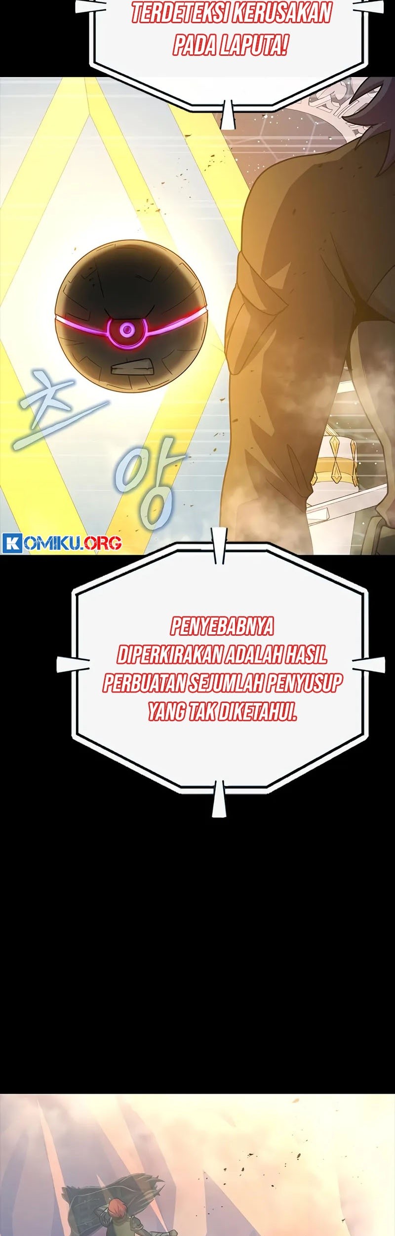 Halaman 240