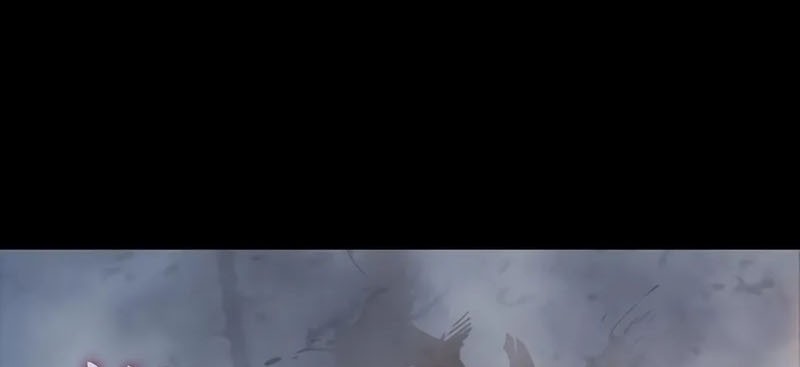 Halaman 242