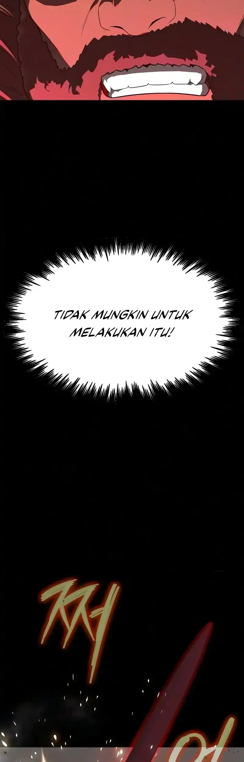 Halaman 100