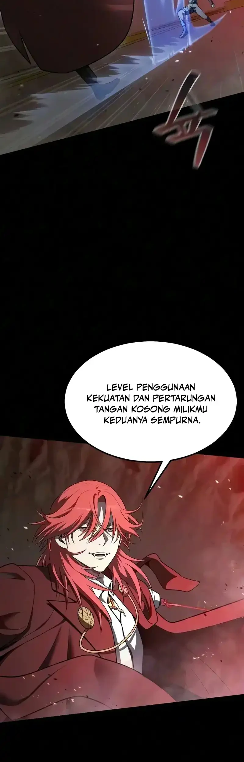 Halaman 103