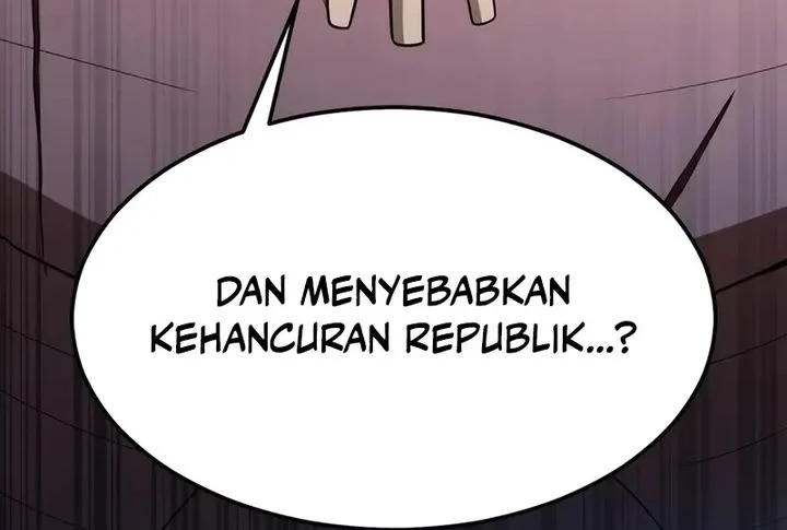 Halaman 203