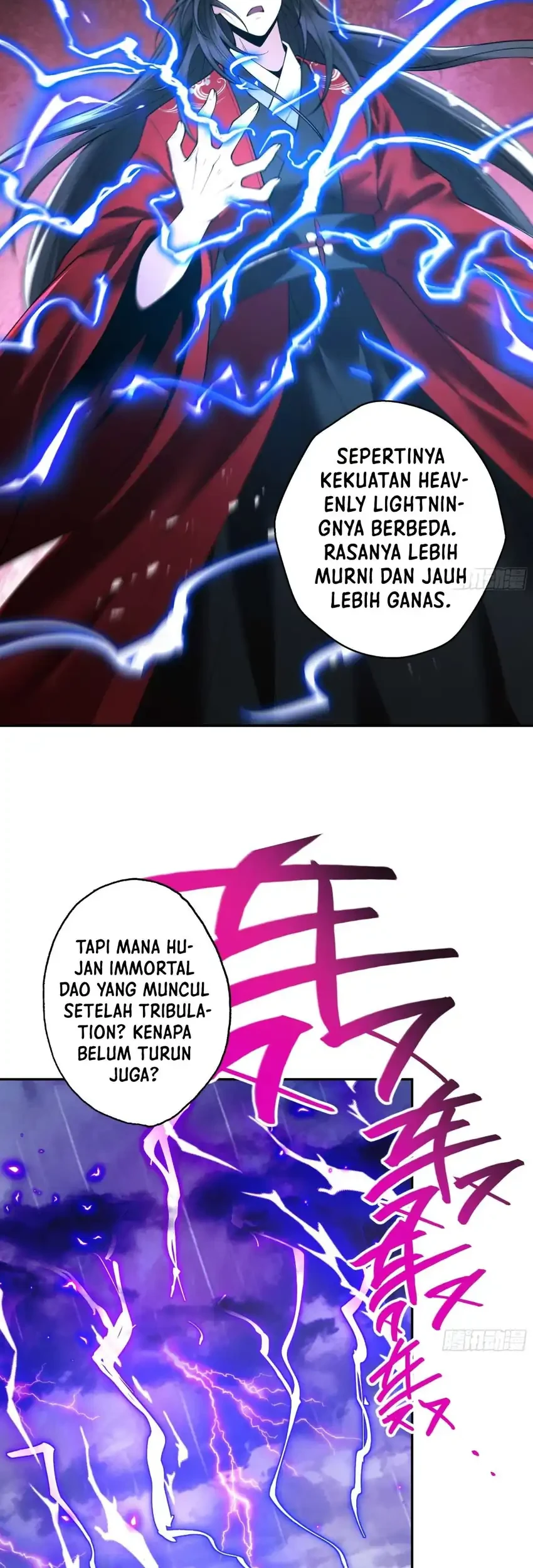 Halaman 96