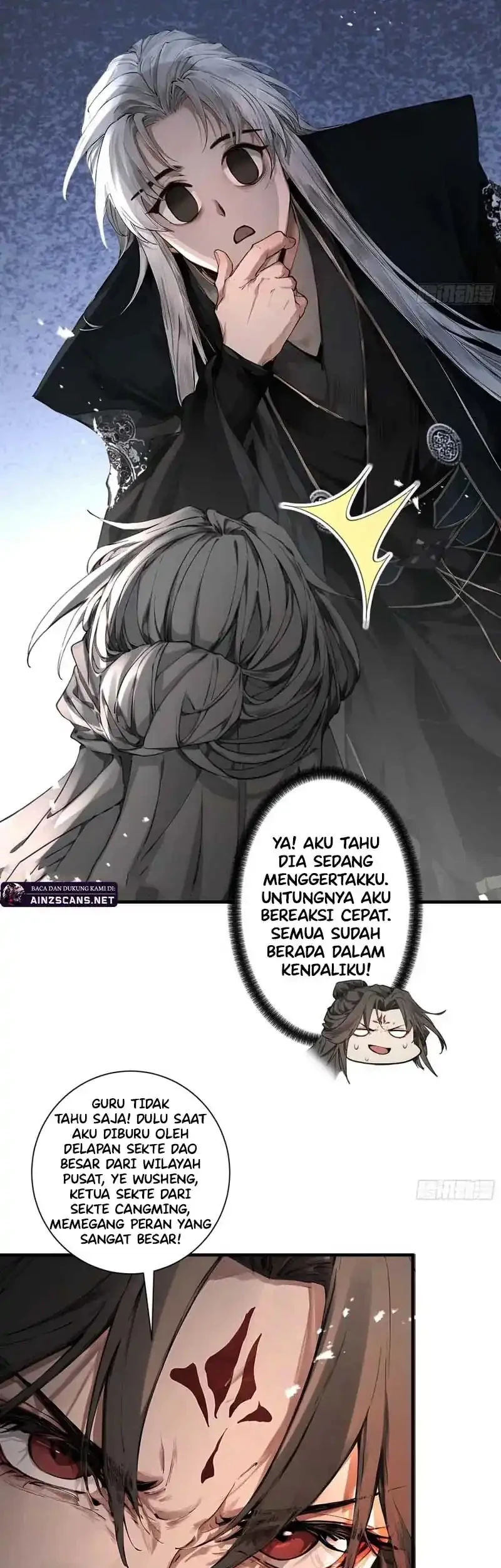 Halaman 98