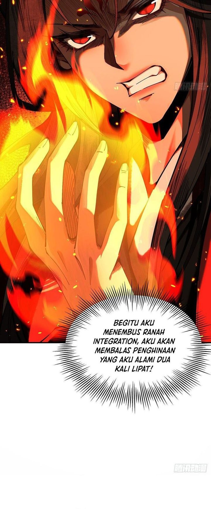 Halaman 47