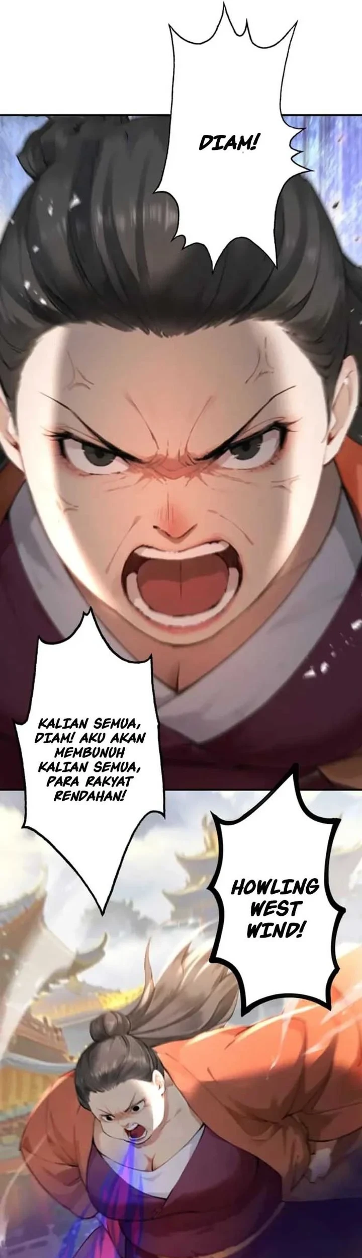 Halaman 77