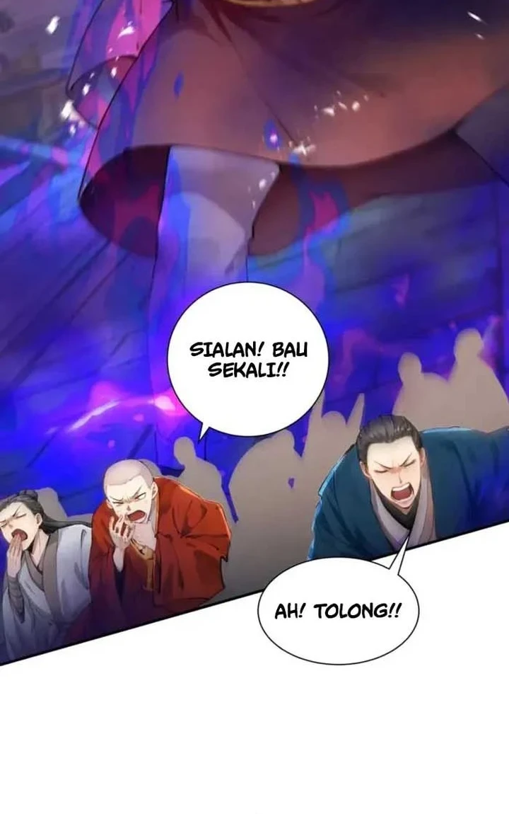 Halaman 78