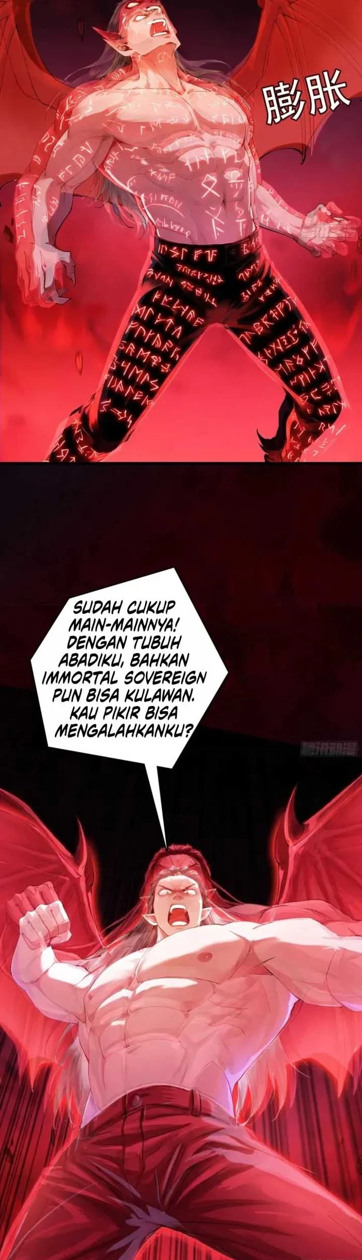 Halaman 48