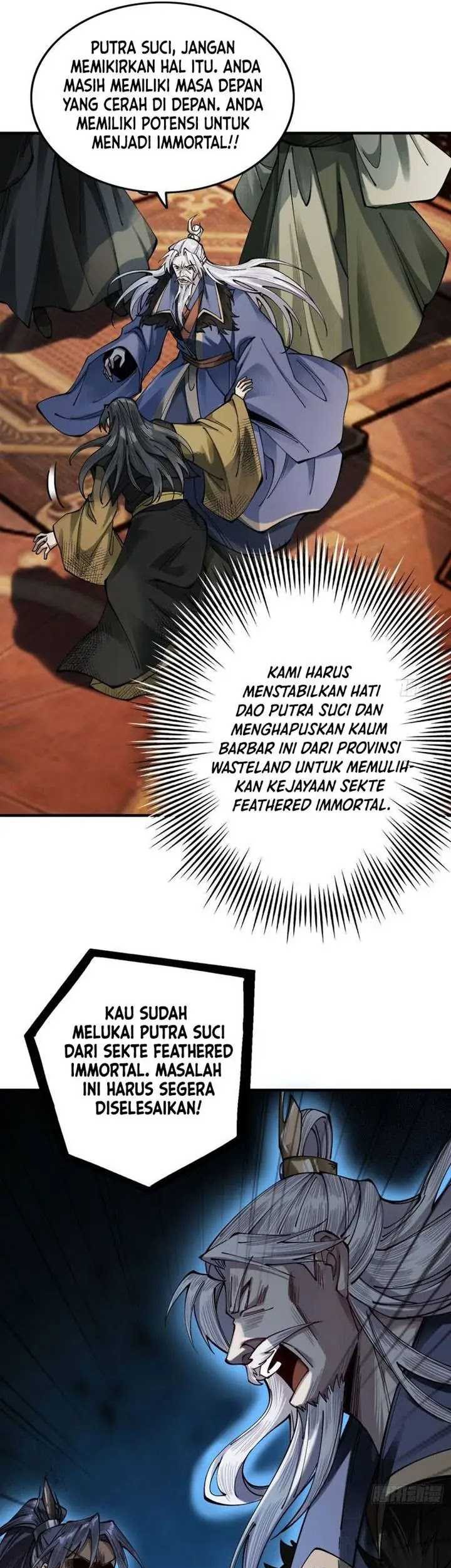 Halaman 67