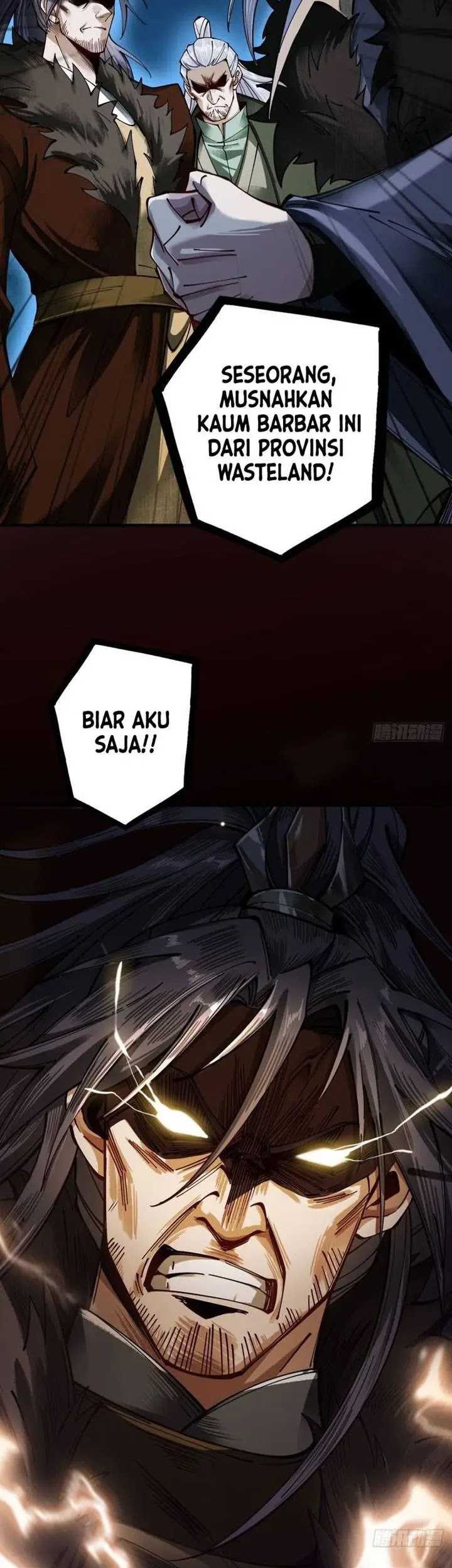 Halaman 68