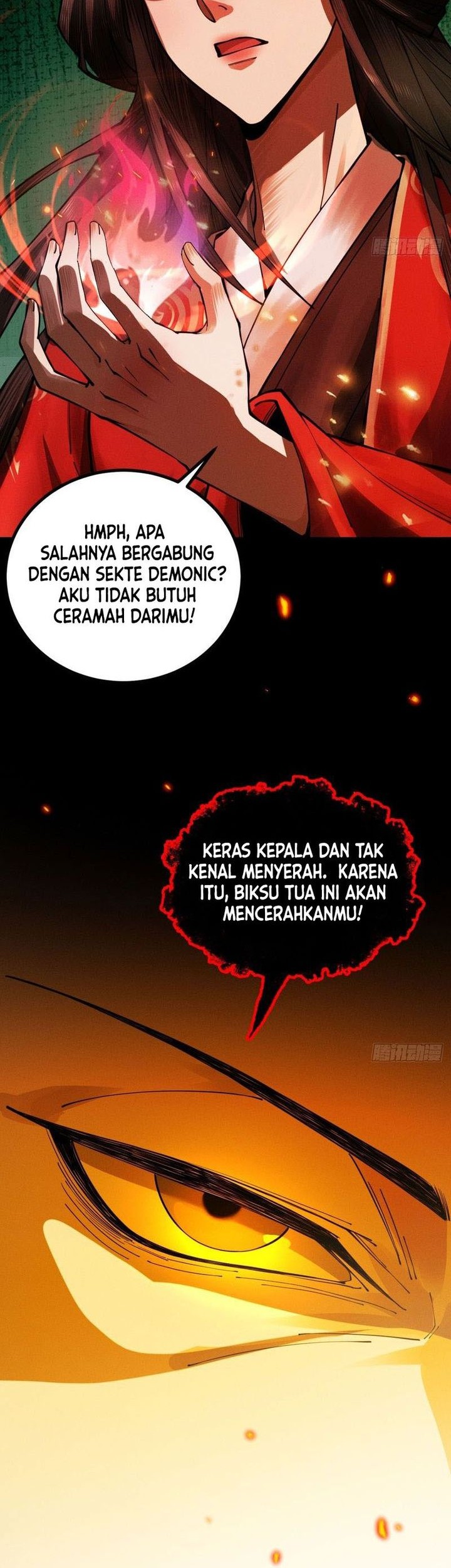 Halaman 71