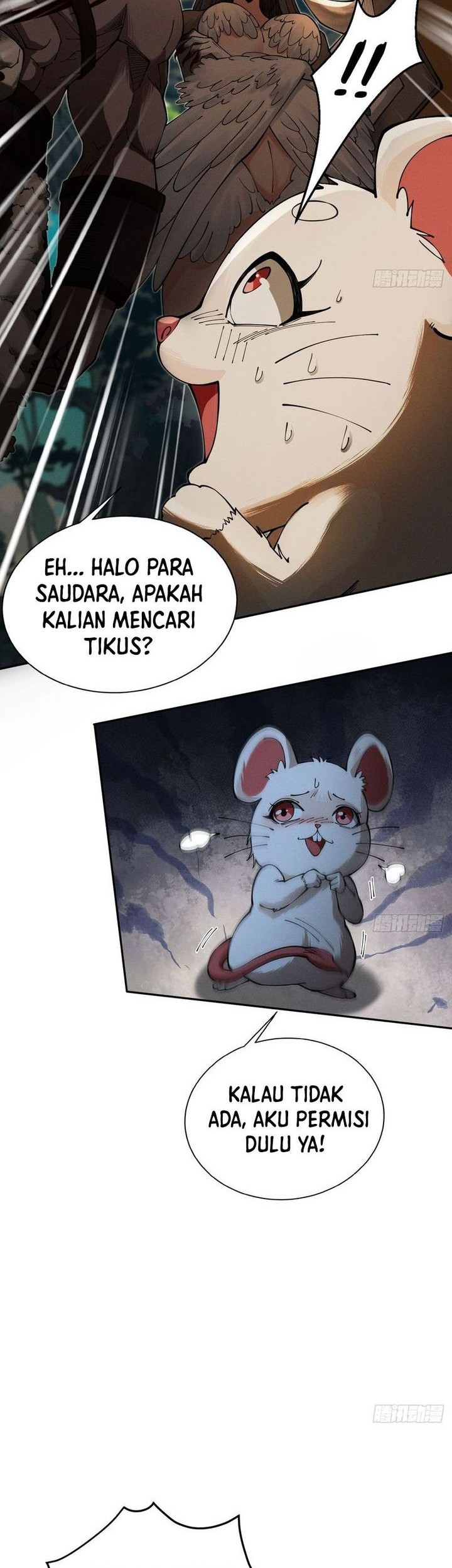 Halaman 223