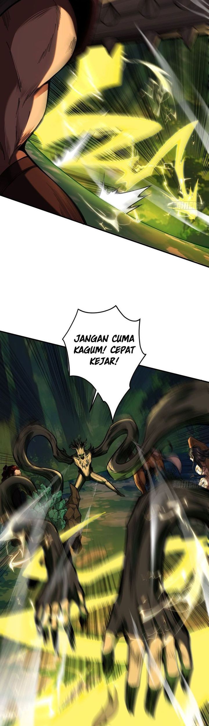 Halaman 225