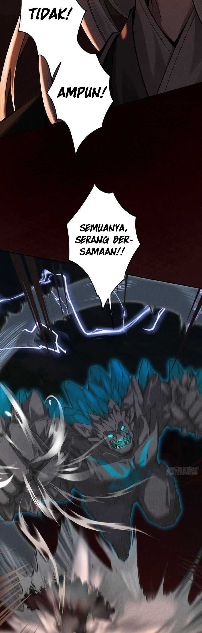Halaman 63